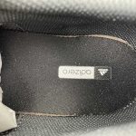 Adizero Aruku - Image 5