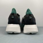 Adidas Adizero Adios Pro 4 M - Image 7