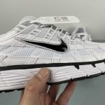 Nike P-6000 - Image 14