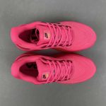 Nike Vomero Premium - Image 4
