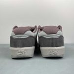 Nike SB Force 58 - Image 8