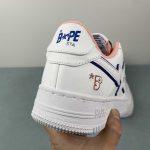 A Bathing Bape - Image 10