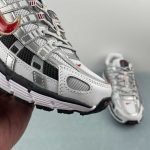 Nike P-6000 - Image 16