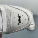 Off-White - Image 7