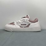 Off-White - Image 17