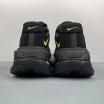 Nike Vomero Premium - Image 9