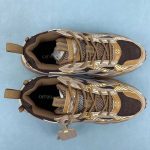 OFF-WHITE - Image 11
