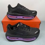 Nike Vomero Premium