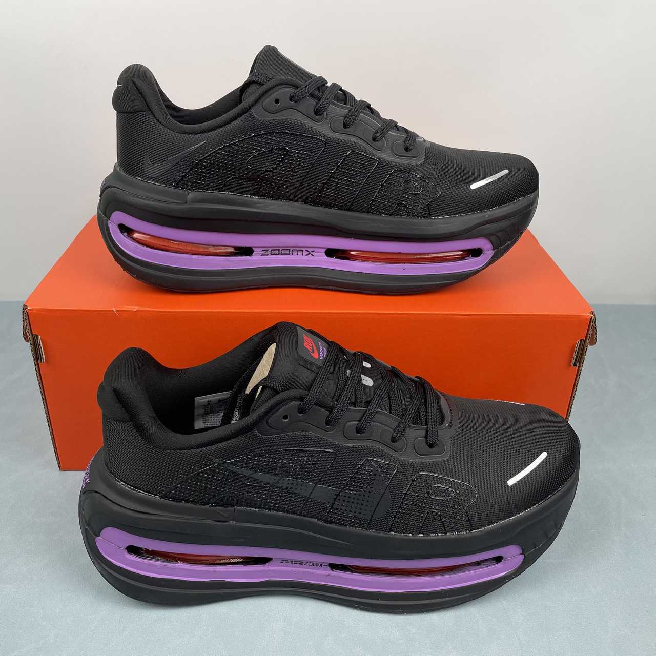 e1776961 Nike Vomero Premium - Image 1
