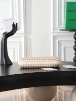 Bottega Veneta Bag - Image 4