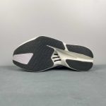 Adizero Adios 4 M - Image 13