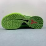 KOBE VI PROTRO - Image 15