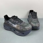 Nike Vomero Premium - Image 6