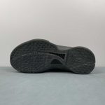NIKE ZOOM KOBE VI FTB - Image 15