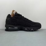 NIKE Air Max 95 - Image 16