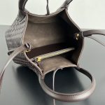 Bottega Veneta Bag - Image 5