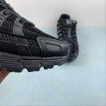 Nike P-6000 - Image 17