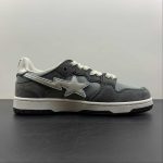 A Bathing Bape - Image 16