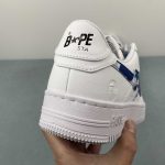 A Bathing Bape - Image 8