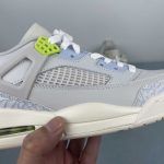 Nike jordan Spizike - Image 9