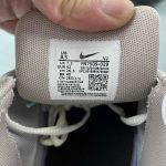 Nike P-6000 - Image 15