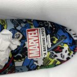 A Bathing Ape - Image 13