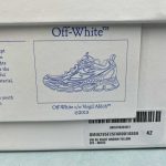 OFF-WHITE - Image 2