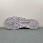 A Bathing Bape - Image 14