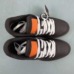 Off-White - Image 11