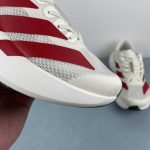 Adidas Adizero Evo SL M - Image 10