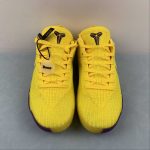 KOBE AD NXT 360 - Image 11