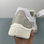 Nike P-6000 - Image 17