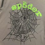 SP5DER T-SHIRT - Image 8