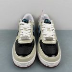 A Bathing Ape - Image 2