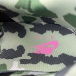 CORTEIZ x Nike Air Max 95 - Image 14