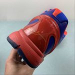 KOBE VI FC BARCELONA HOME - Image 4