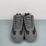 Speedcat Premium Shadow grey-matte silver - Image 15