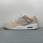 Nike jordan Spizike - Image 16