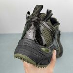 OFF-WHITE - Image 8