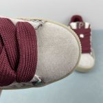 Suede XL puma belge-puma grey - Image 11