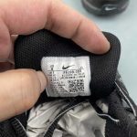 Nike P-6000 - Image 15