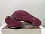 PUMA × NOAFTERNO H-Street - Image 16