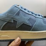 A Bathing Bape - Image 8