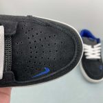 Nike SB Force 58 - Image 7
