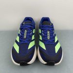 Adidas Adizero Boston 13 - Image 3