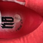 KOBE VI BLACK & RED - Image 14