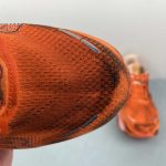 Nike Vomero Premium - Image 5