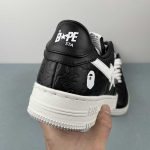 A Bathing Ape - Image 9