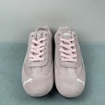 Speedcat OG puma pink-puma white - Image 13