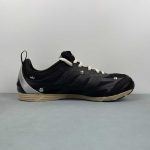 Adidas Adizero PR SFTM - Image 16